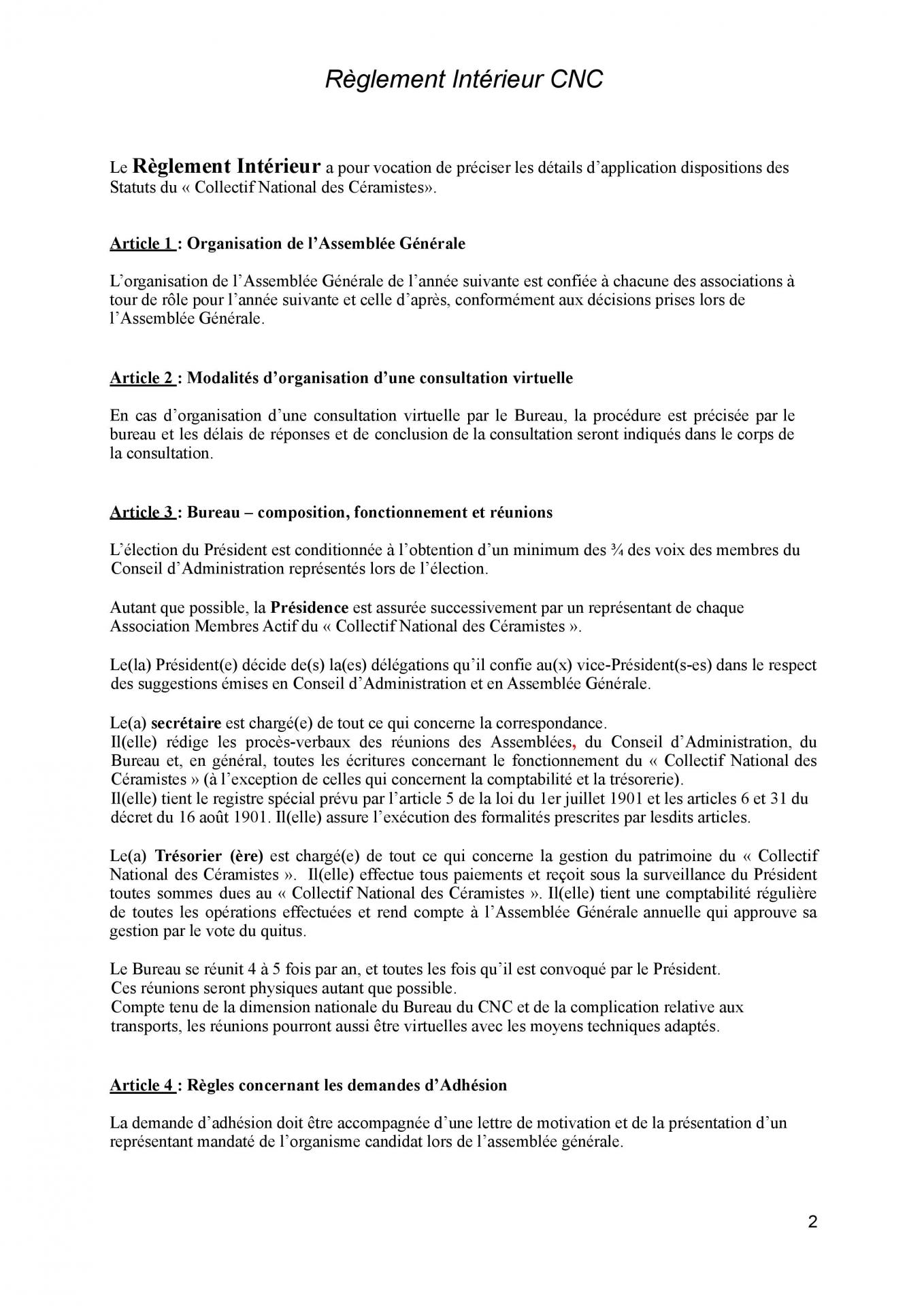 Reglement interieur cnc 2023 signe schwerdorffer 42156 page 002
