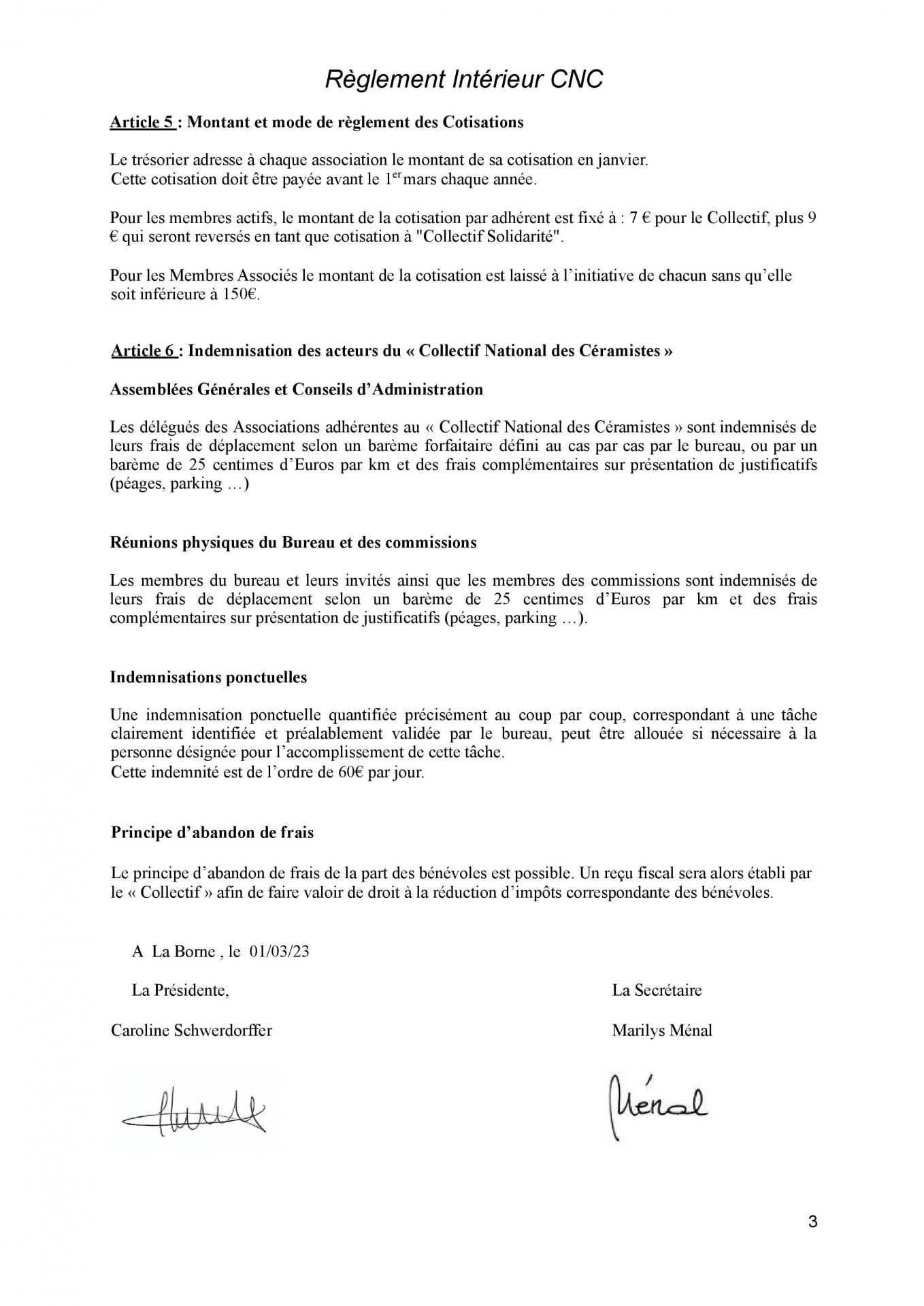 Reglement interieur cnc 2023 signe schwerdorffer 42156 page 003