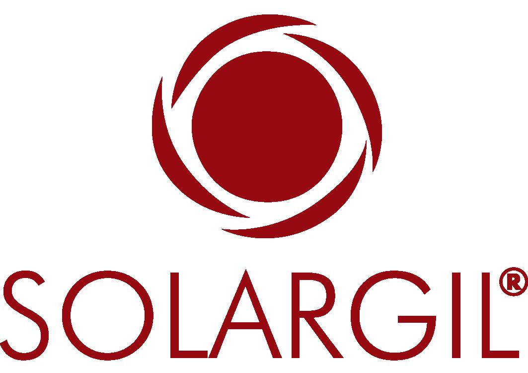 Solargil solargil