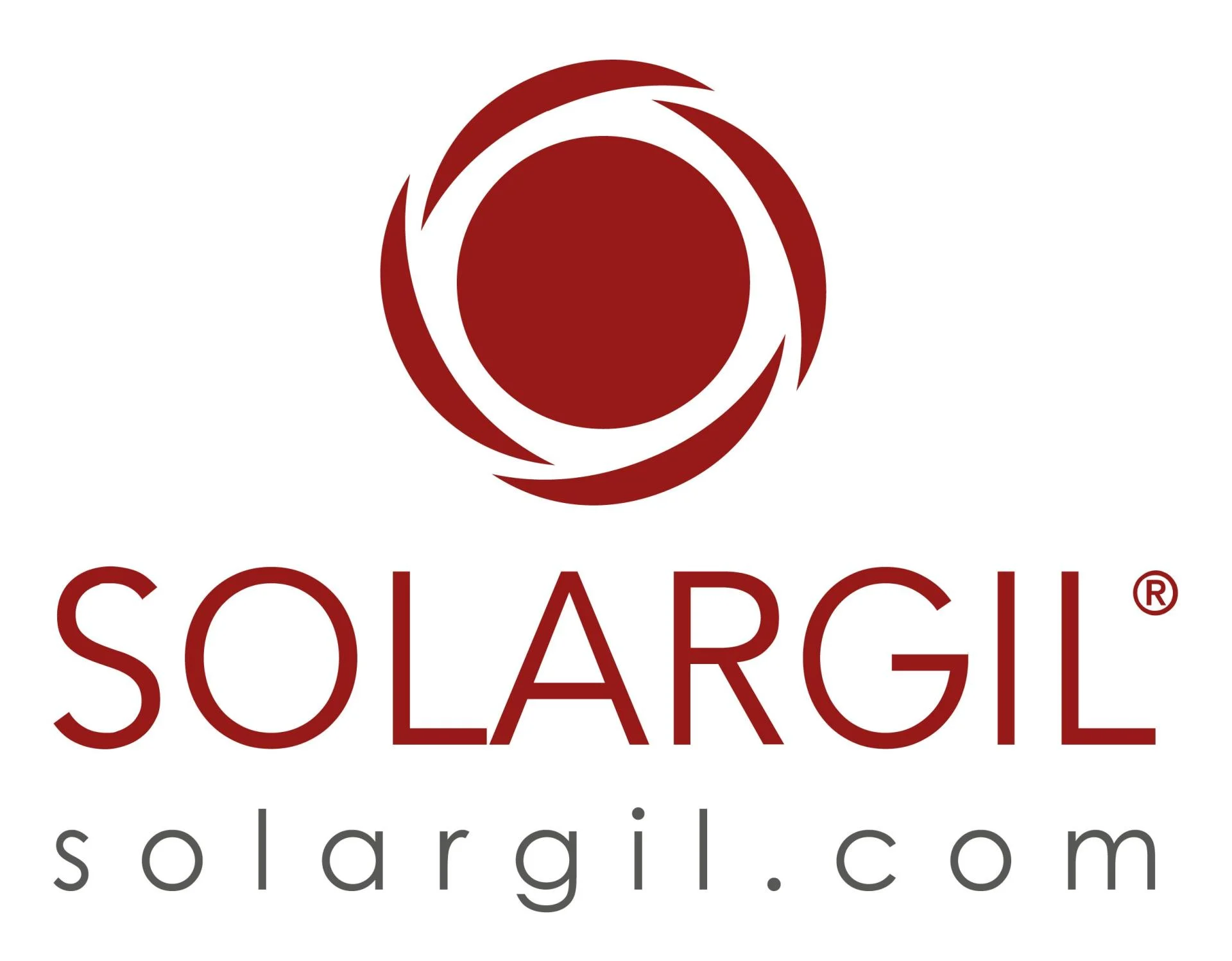 Solargil vertical www cmyk