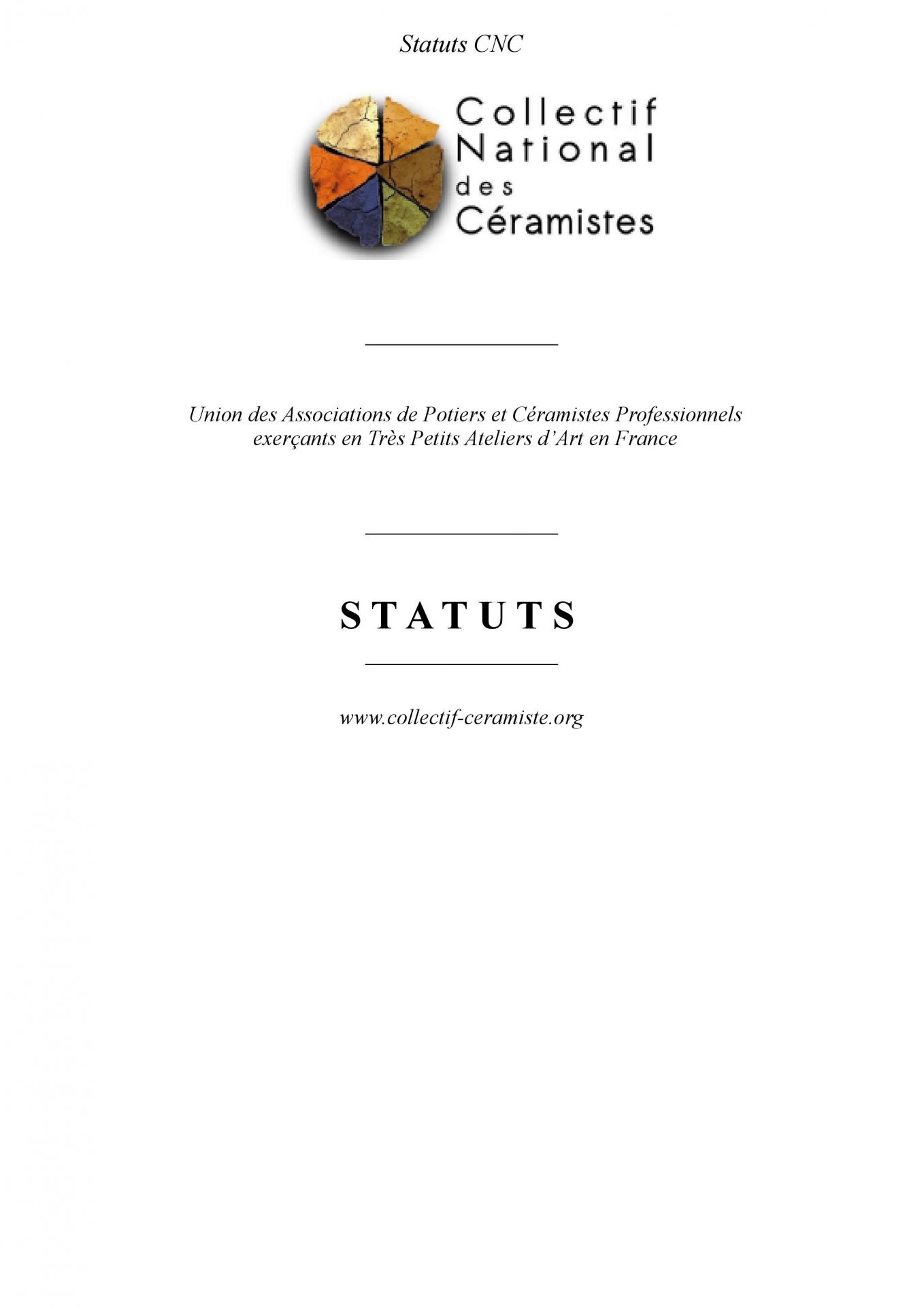 Statuts cnc 2023 signes schwerdorffer 42157 page 001