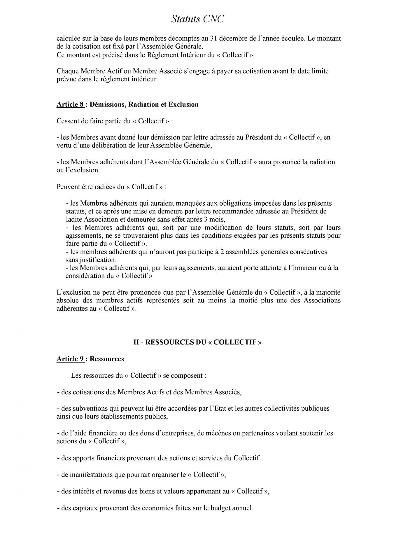 Statuts cnc 2023 signes schwerdorffer 42157 page 004