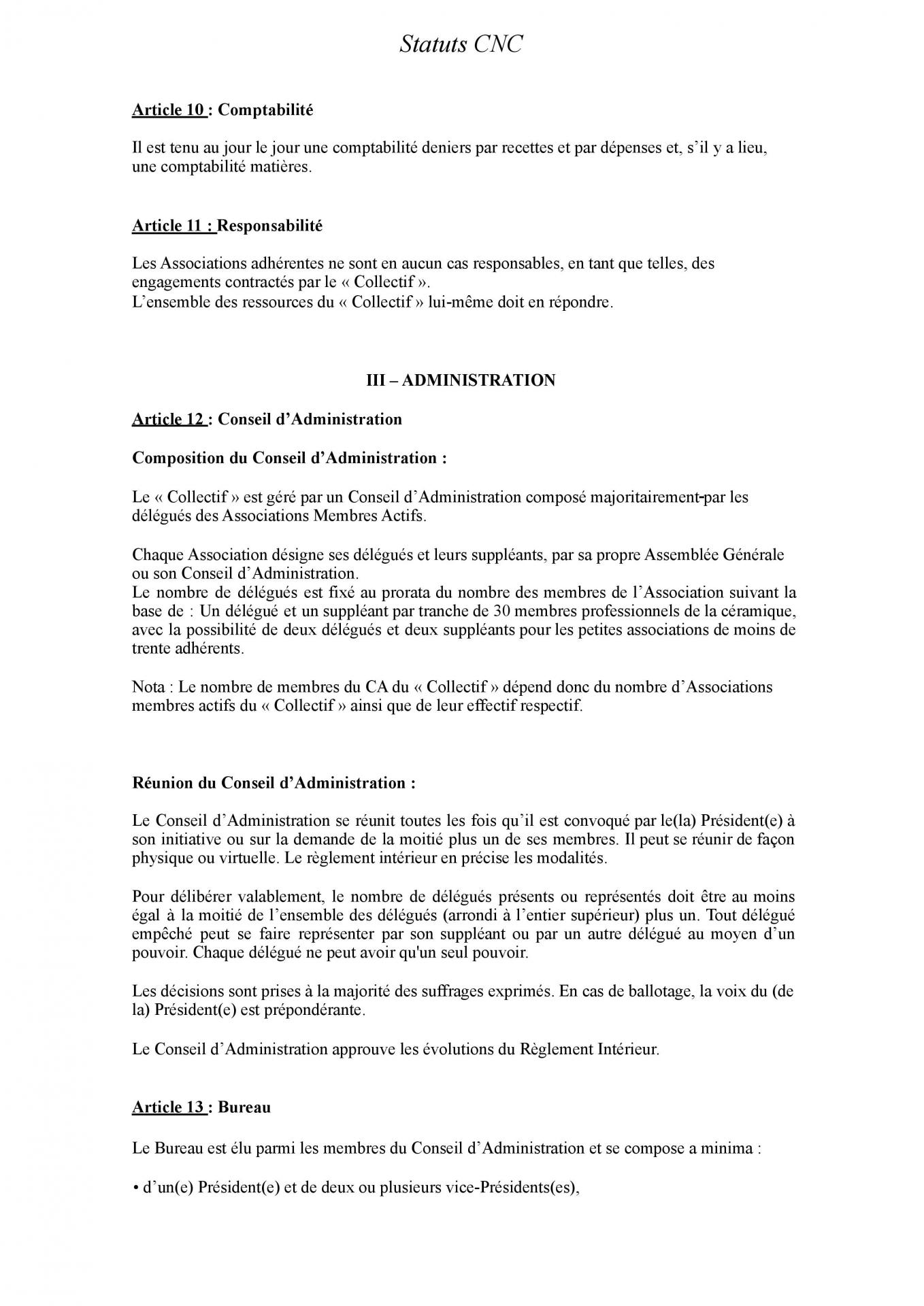 Statuts cnc 2023 signes schwerdorffer 42157 page 005