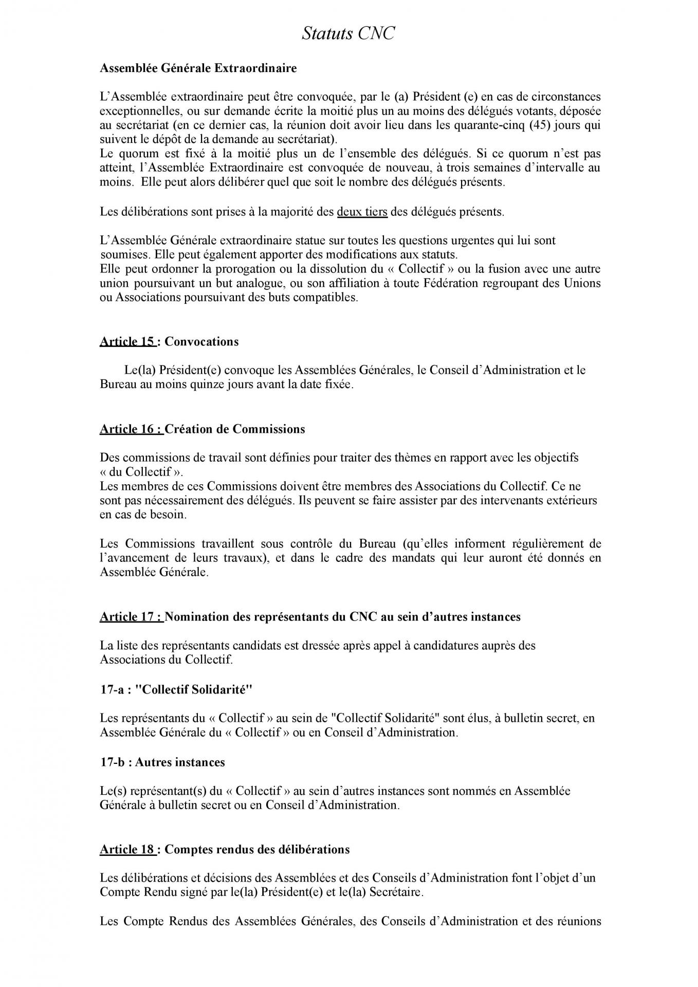 Statuts cnc 2023 signes schwerdorffer 42157 page 007