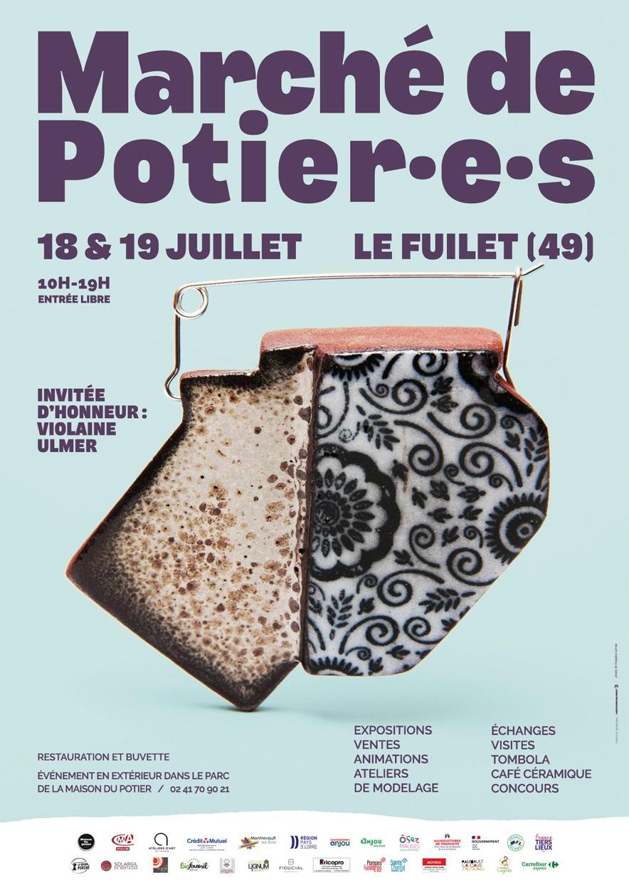 Web affiche mdp2026 1